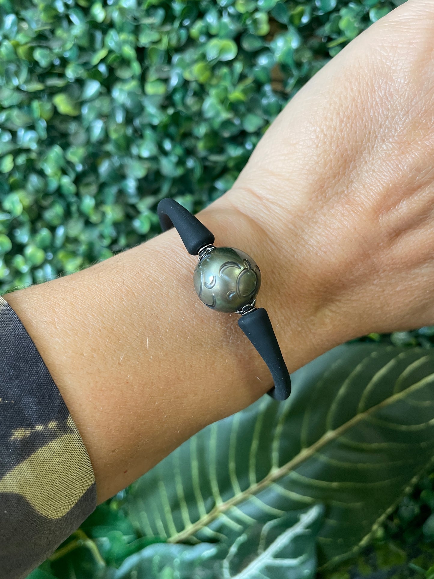 Bracelet HONU