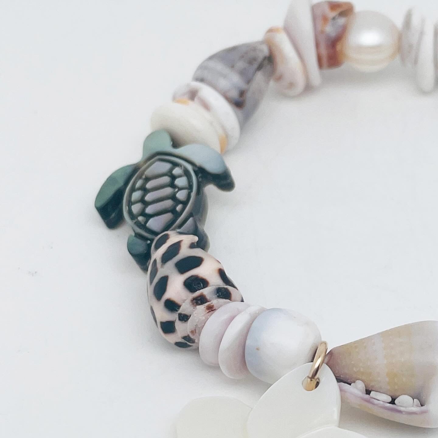 Bracelet HONU