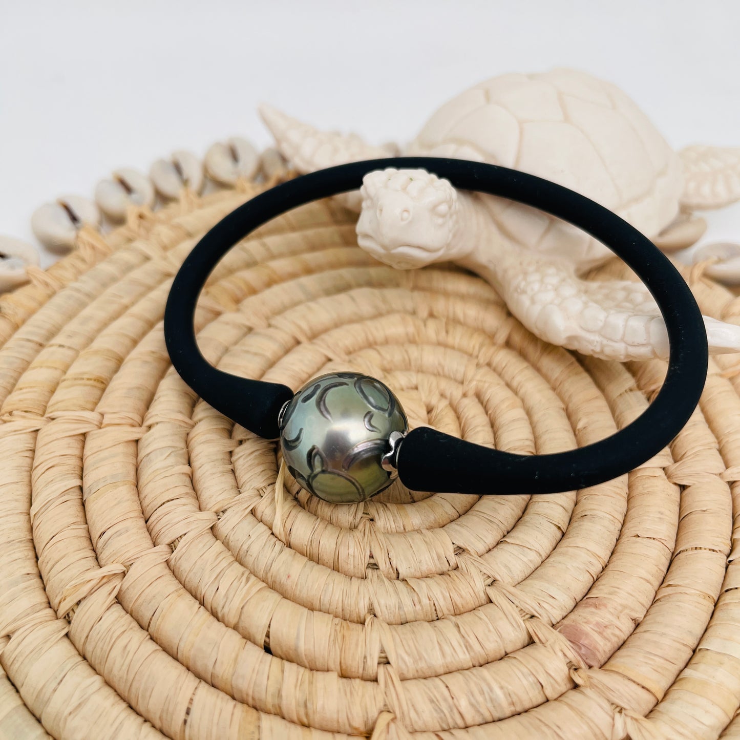 Bracelet HONU