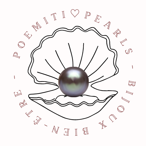 Poemiti Pearls