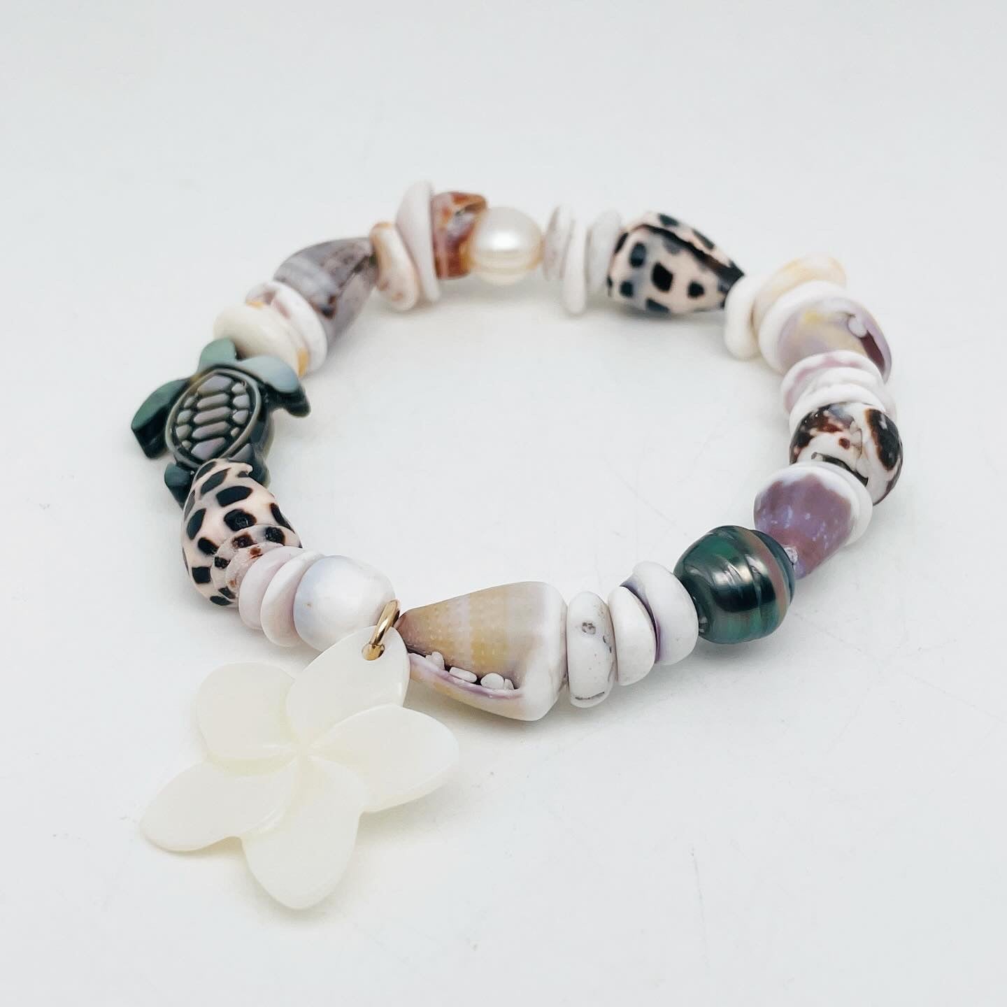Bracelet HONU