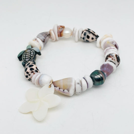 Bracelet HONU