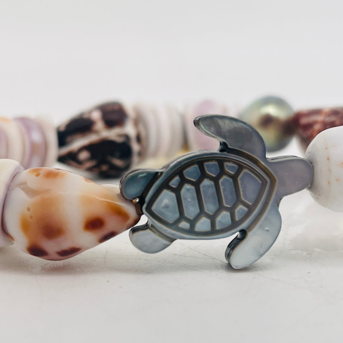 Bracelet HONU