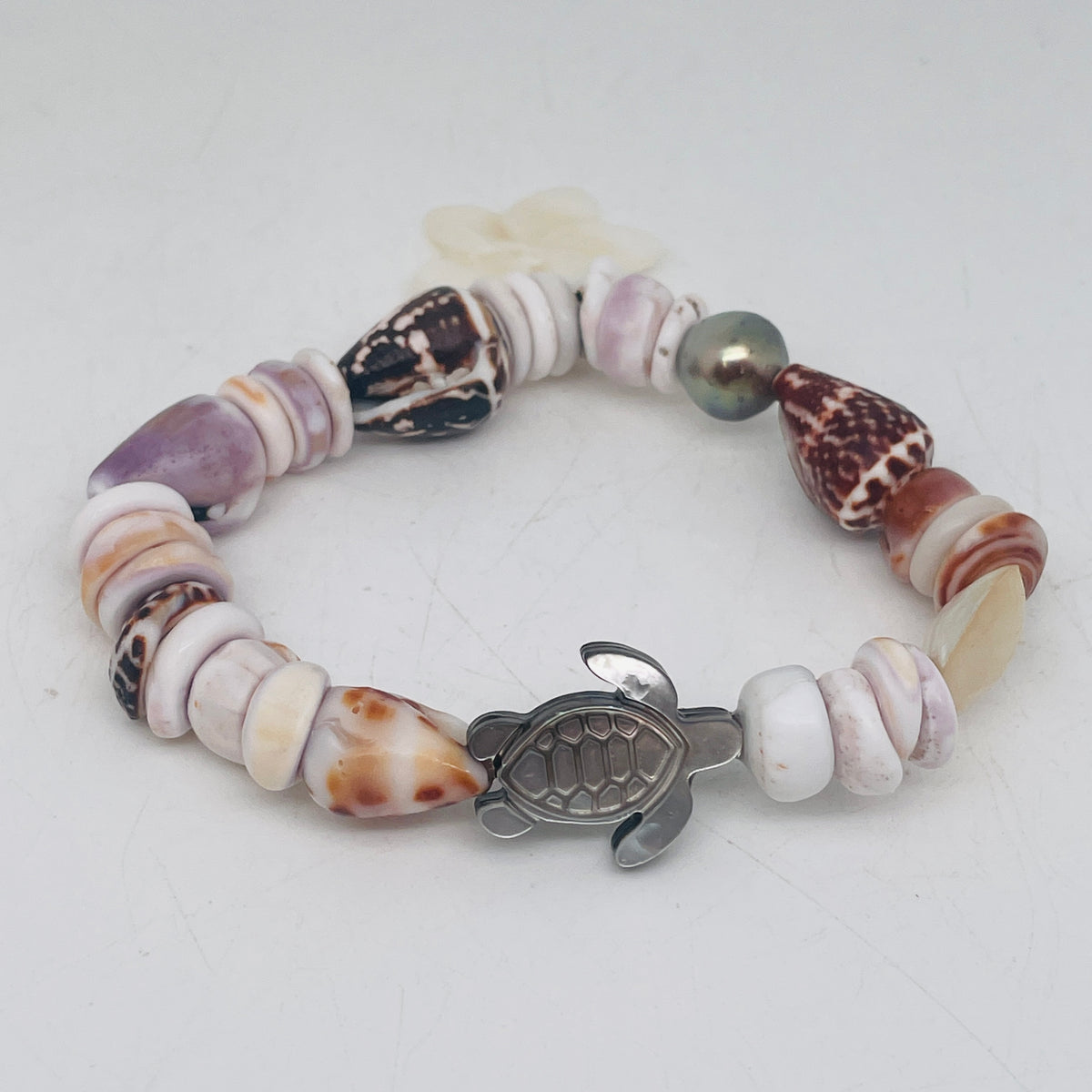 Bracelet HONU