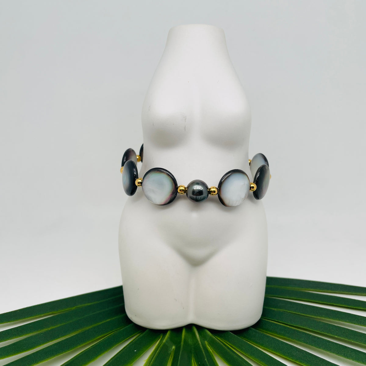 Bracelet PUROTU