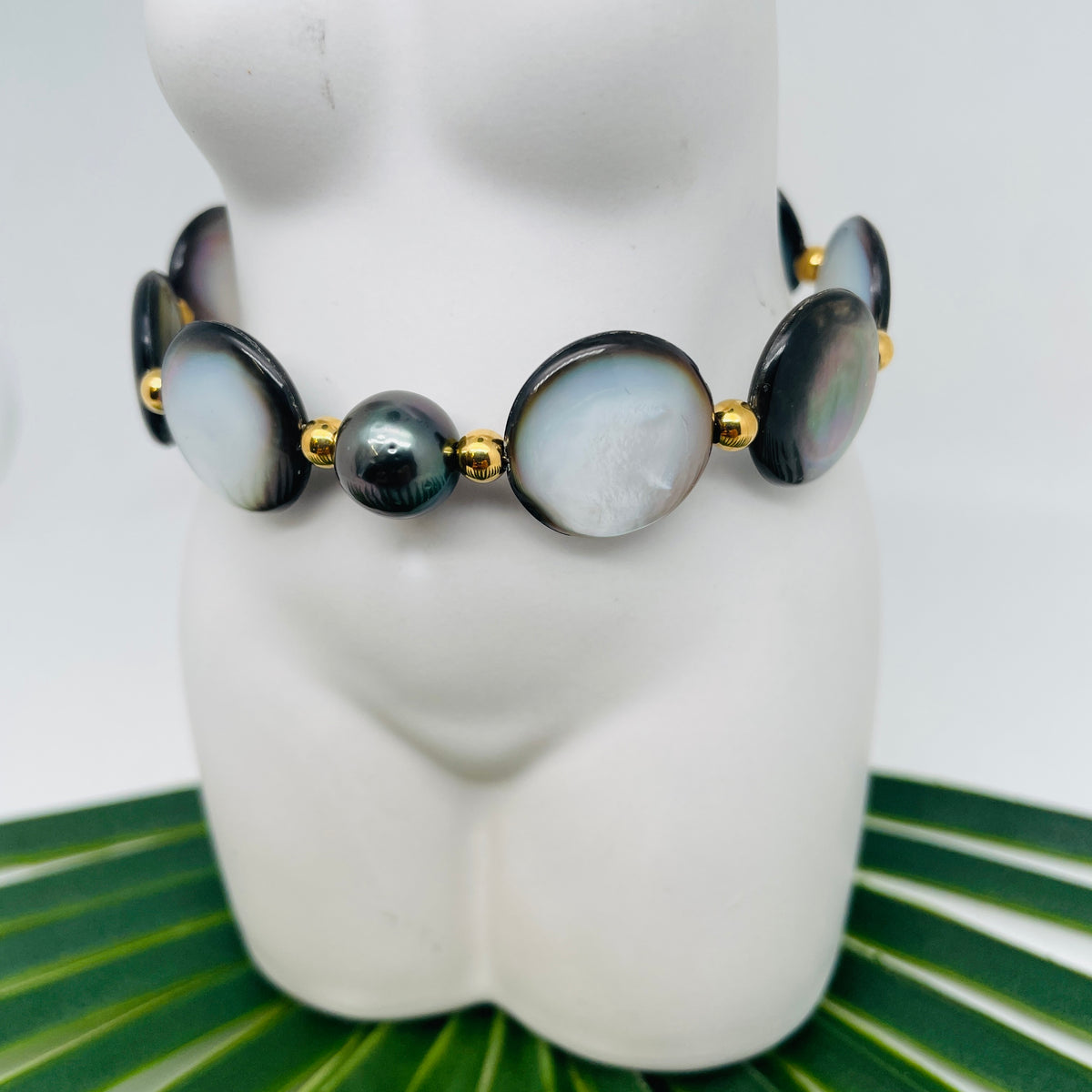 Bracelet PUROTU