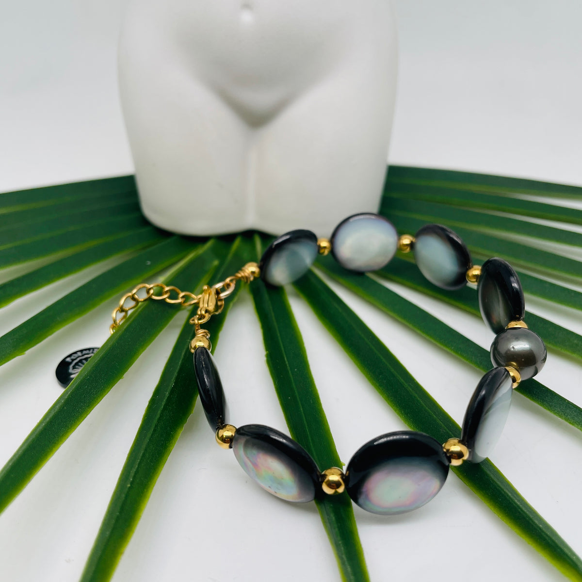 Bracelet PUROTU