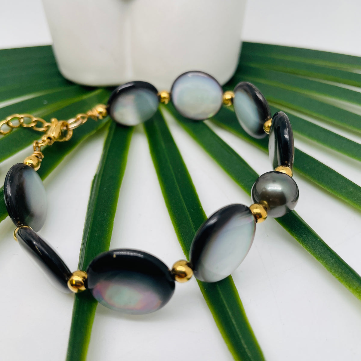 Bracelet PUROTU