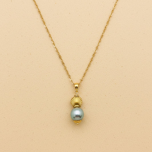 Collier MERMAID 1