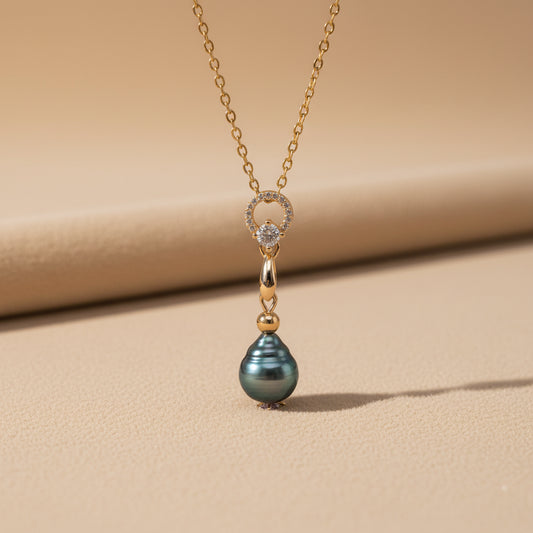 Collier POERAVA