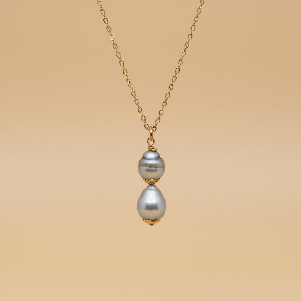 Collier MITI