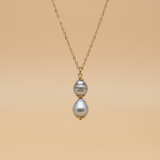 Collier MITI