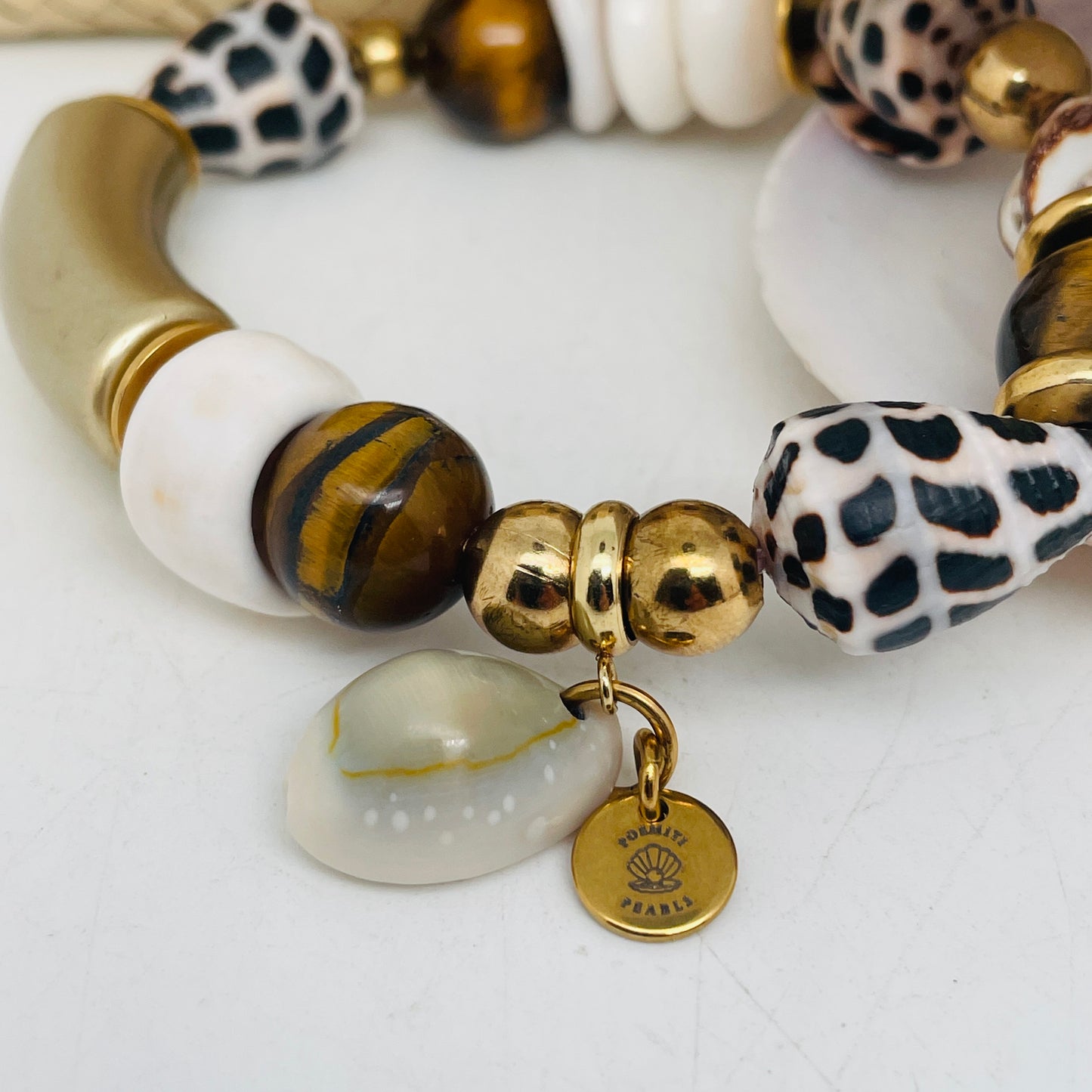 Bracelet NEHE NEHE