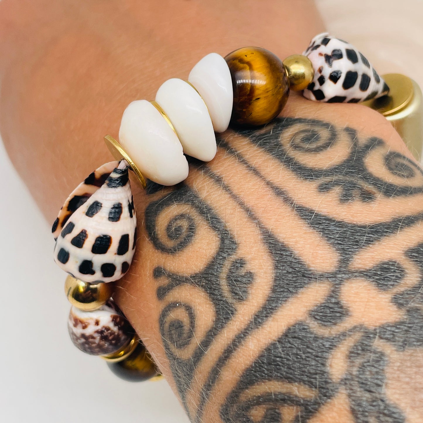 Bracelet NEHE NEHE