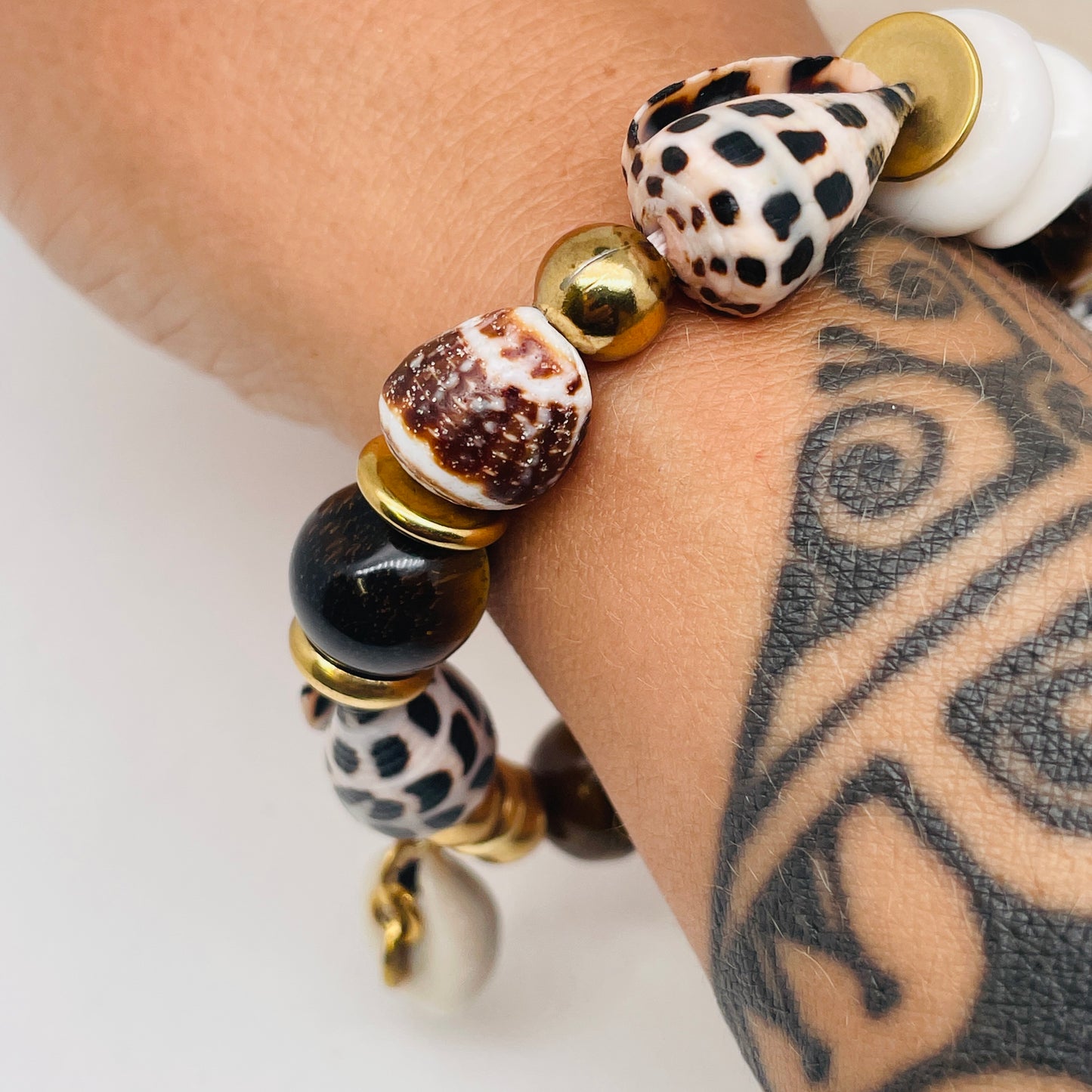 Bracelet NEHE NEHE