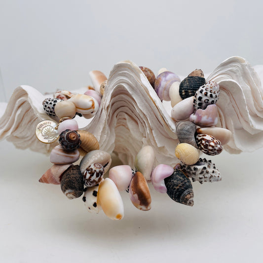 Bracelet VAHINE