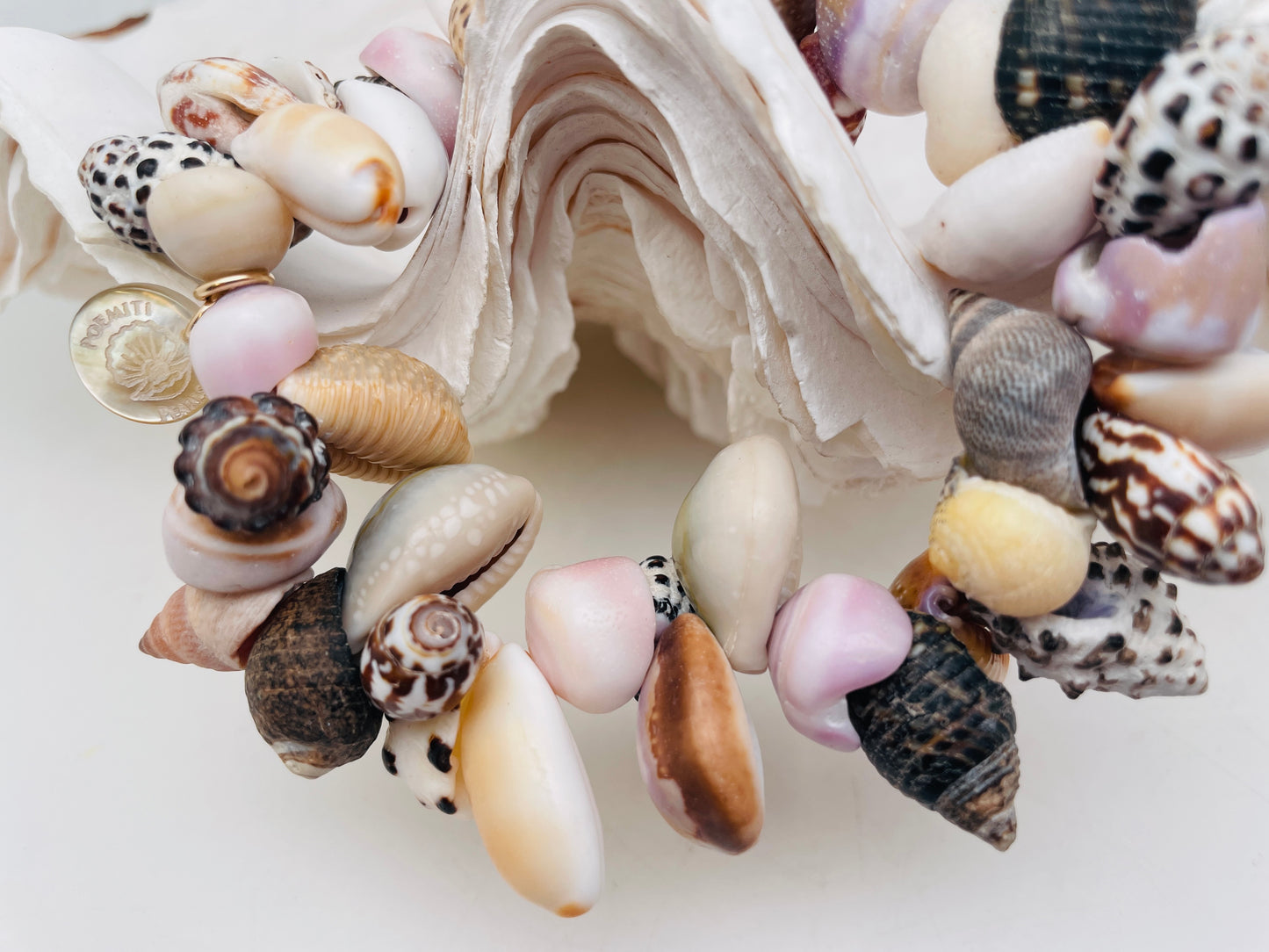 Bracelet VAHINE