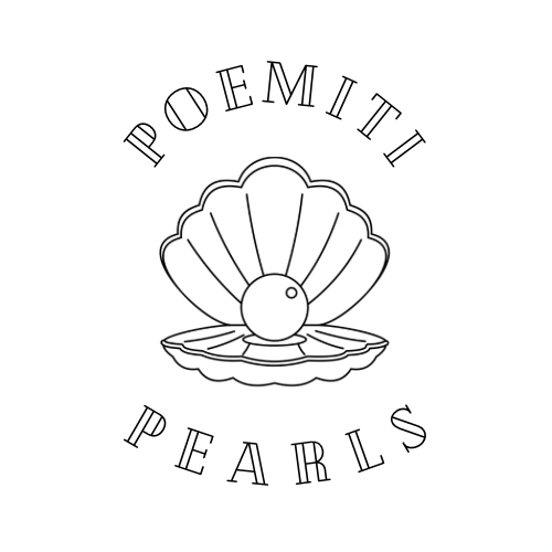 Poemiti Pearls